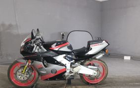HONDA CBR250RR MC22