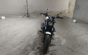 KAWASAKI ELIMINATOR 400-1 2023 EL400A