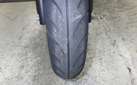 HONDA LEAD 125 2022 JK12