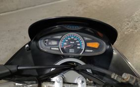 HONDA PCX 125 JF28