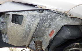 HONDA DIO Gen.5 AF56