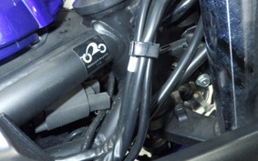 YAMAHA YZF R-3 2024 RH07J