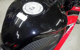 HONDA CBR600RR GEN 3 2014