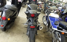 YAMAHA YZF-R25 A RG95J