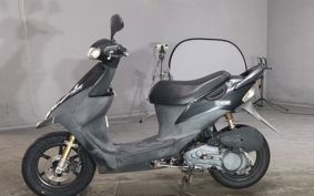 SUZUKI ZZ CA1PB