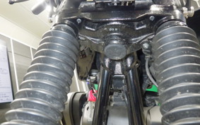 YAMAHA BOLT 950 A 2019 VN09J