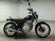 Фото Suzuki GRASS TRACKER BigBoy с японского аукциона