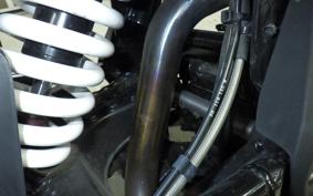 BMW G310GS 2021