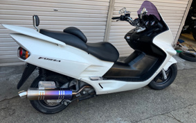 HONDA FORZA MF06