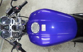 YAMAHA XJR400 Gen.3 R 2004 RH02J