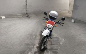 HONDA XLR80R HD10