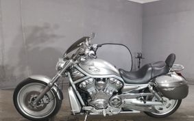 HARLEY V-ROD VRSCA 2003 HAZ