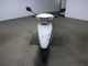 Фото Honda DIO с японского аукциона