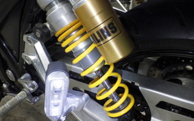 YAMAHA XJR1300 Gen.2 2006 RP17J