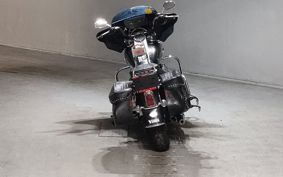 HARLEY FLSTC 1580 2008 BW5
