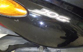 YAMAHA JOG Delux SA39J