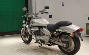 HONDA MAGNA 250 MC29