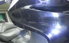SUZUKI SKYWAVE 250 (Burgman 250) S Gen.3 2024 CJ46A
