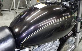 SUZUKI ST250E 2026 NJ4CA