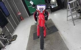HONDA CRF250L MD47