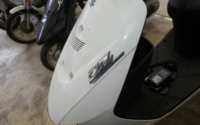 SUZUKI ZZ 2021 CA1PB