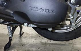 HONDA GIORNO 3 2005 AF77