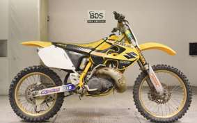 SUZUKI RM250 RJ17A