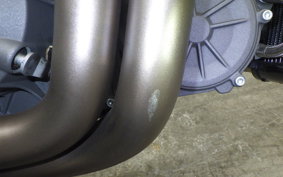 INDIAN FTR1200R carbon 2025