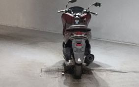 HONDA PCX 125 JF81