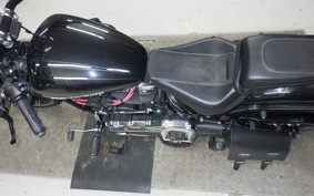 HARLEY FXBRS1870 2021