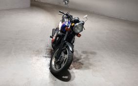 HONDA CBX550 PC04