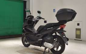 HONDA PCX 125 1999 JF56