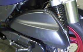 YAMAHA JOG ZR-4 1986 SA58J