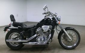 HONDA STEED 400 1993 NC26