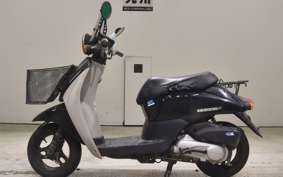 HONDA TODAY 2 AF67