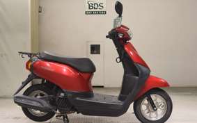 HONDA TACT Basket AF79
