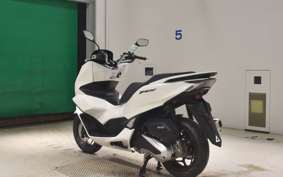 HONDA PCX 125 JK05