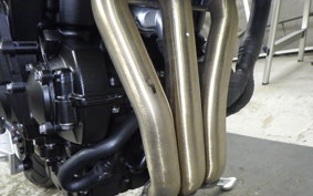 TRIUMPH TIGER 900 GT 2026