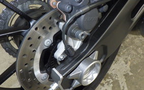 YAMAHA MT-07 2024 RM33J