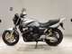 Фото Honda CB400SF VTEC Spec3 2004 с японского аукциона