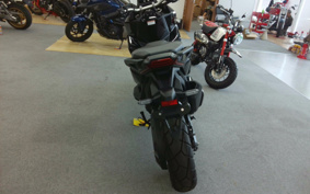HONDA X-ADV 750 2026 RH21