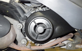 SUZUKI LET's 4 CA41A