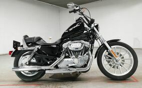 HARLEY XL883L 2007 CR2