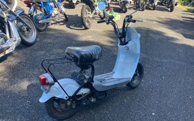 SUZUKI CHOINORI CZ41A