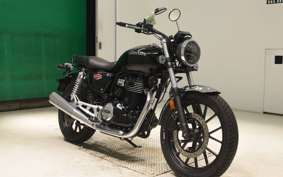 HONDA CB350 2022