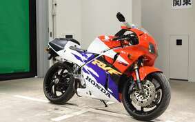 HONDA RVF400 2000 NC35