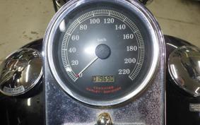 HARLEY FXST 1450 2001