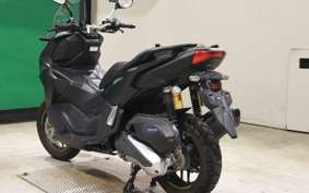 HONDA ADV160 2024 KF54
