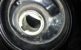 HONDA BENLY 110 JA09