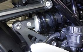 KAWASAKI Z900RS 2021 ZR900C
